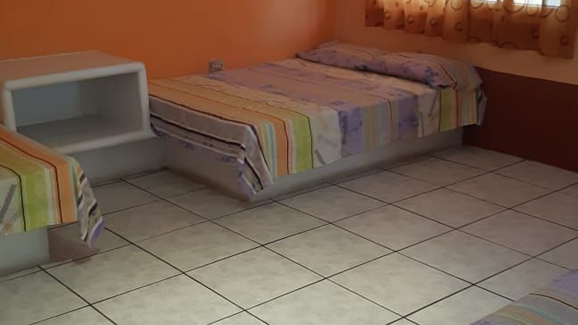 Casa de playa  en VENTA  camino a Hawaii - Miniatura 4