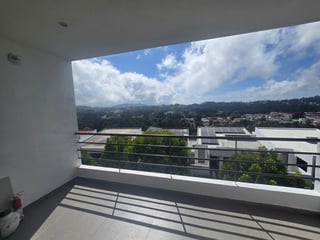 Hermosa Casa en Renta en Santuaria Muxbal km 14.5 CAES, 4 Habitaciónes, Jardin‼️ - 3