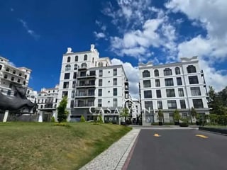 Apartamento en renta zona 16 Lirios Cayala Amueblado - 4