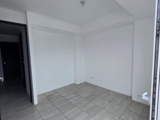 Alquiler  de Apartamento en zona 1, Edificio Altea UNO - 4