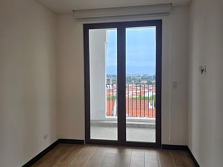 Apartamento en Renta - Lirios 3 Cayalá - 5