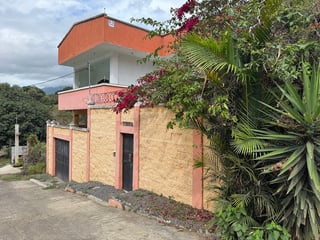 Casa en VENTA Villas de Santiago II, Ciudad Vieja Antigua Guatemala - 2