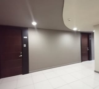 Oficina en Renta en Edificio Desing Center Zona 10