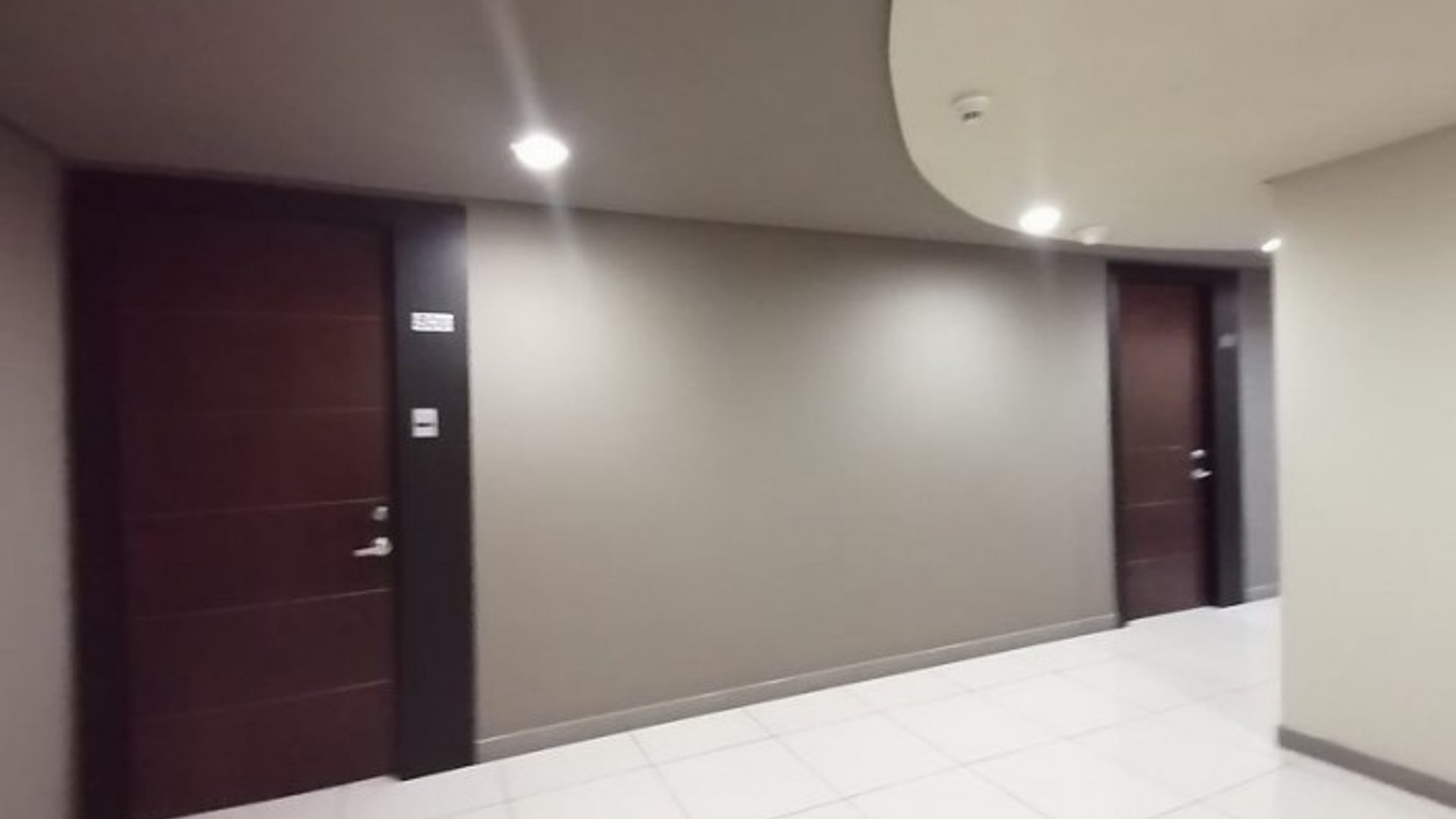 Oficina en Renta en Edificio Desing Center Zona 10