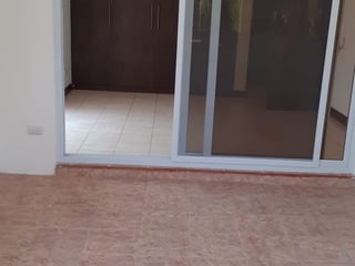 Casa en Pacific All Season Puerto de San Jose  - 5