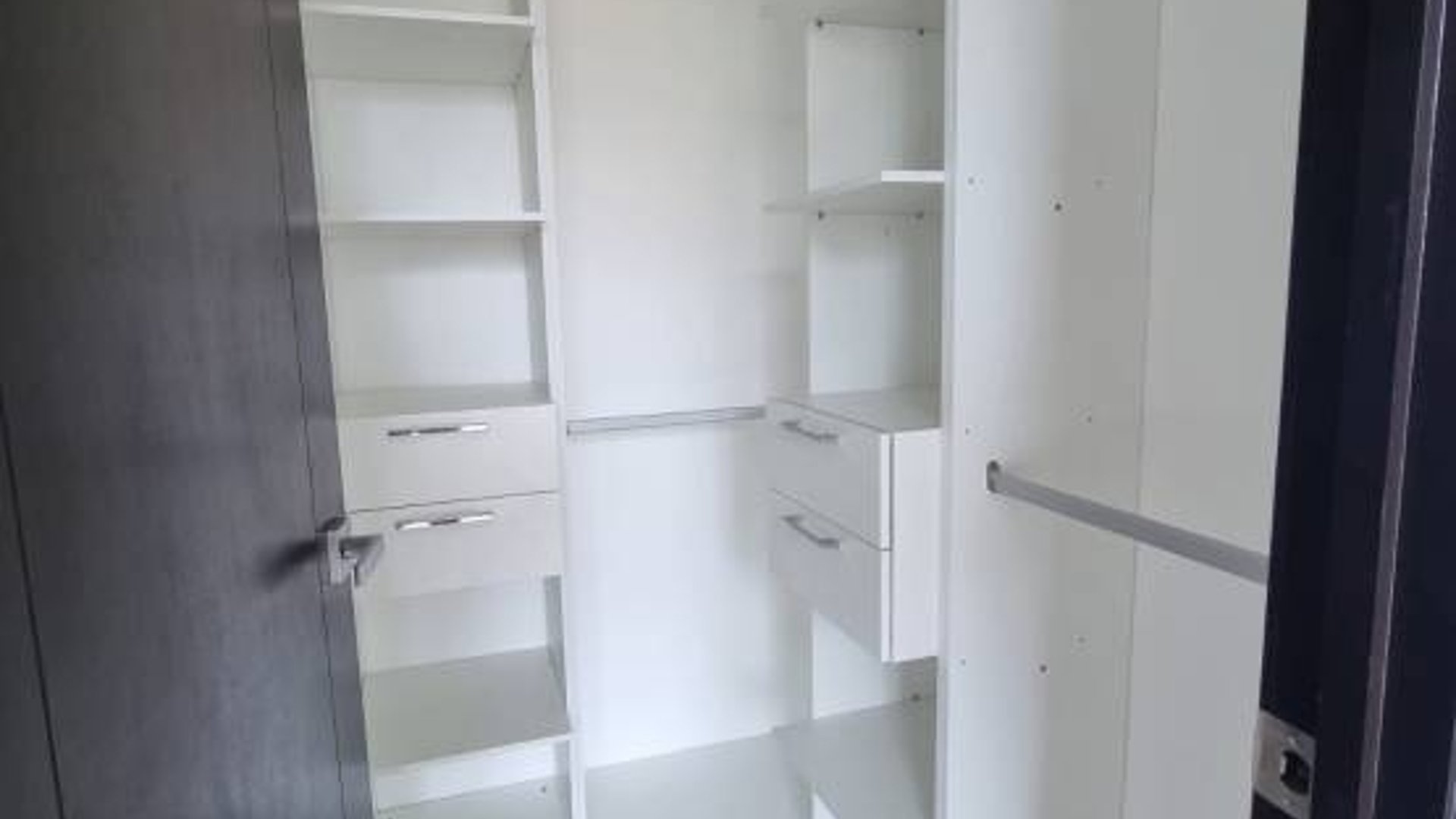 Apartamento en Renta, Zona 15 (R9785) - Miniatura 3