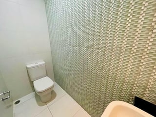 Penthouse de lujo en renta y venta en zona 15 Guatemala –  VH1 - 5