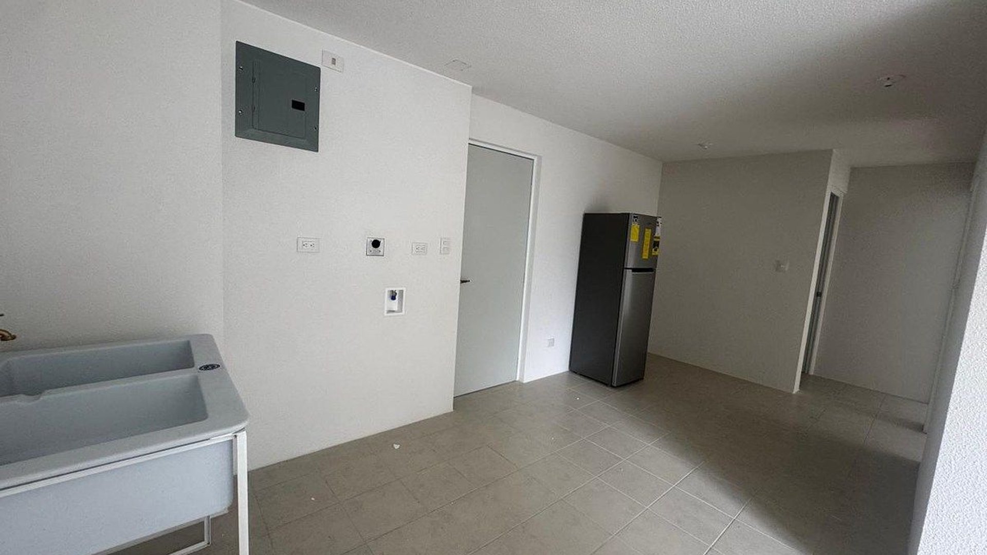 Apartamento en Renta en Prospera zona 3, de 2 Habitaciónes, Equipado‼️ - Miniatura 11