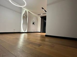 VENDO APARTAMENTO VILLA MARISCAL ZONA 11 - 3