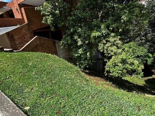 BOSQUES DE LAS LUCES / TERRENO EN VENTA Km13 Caes - Image 5