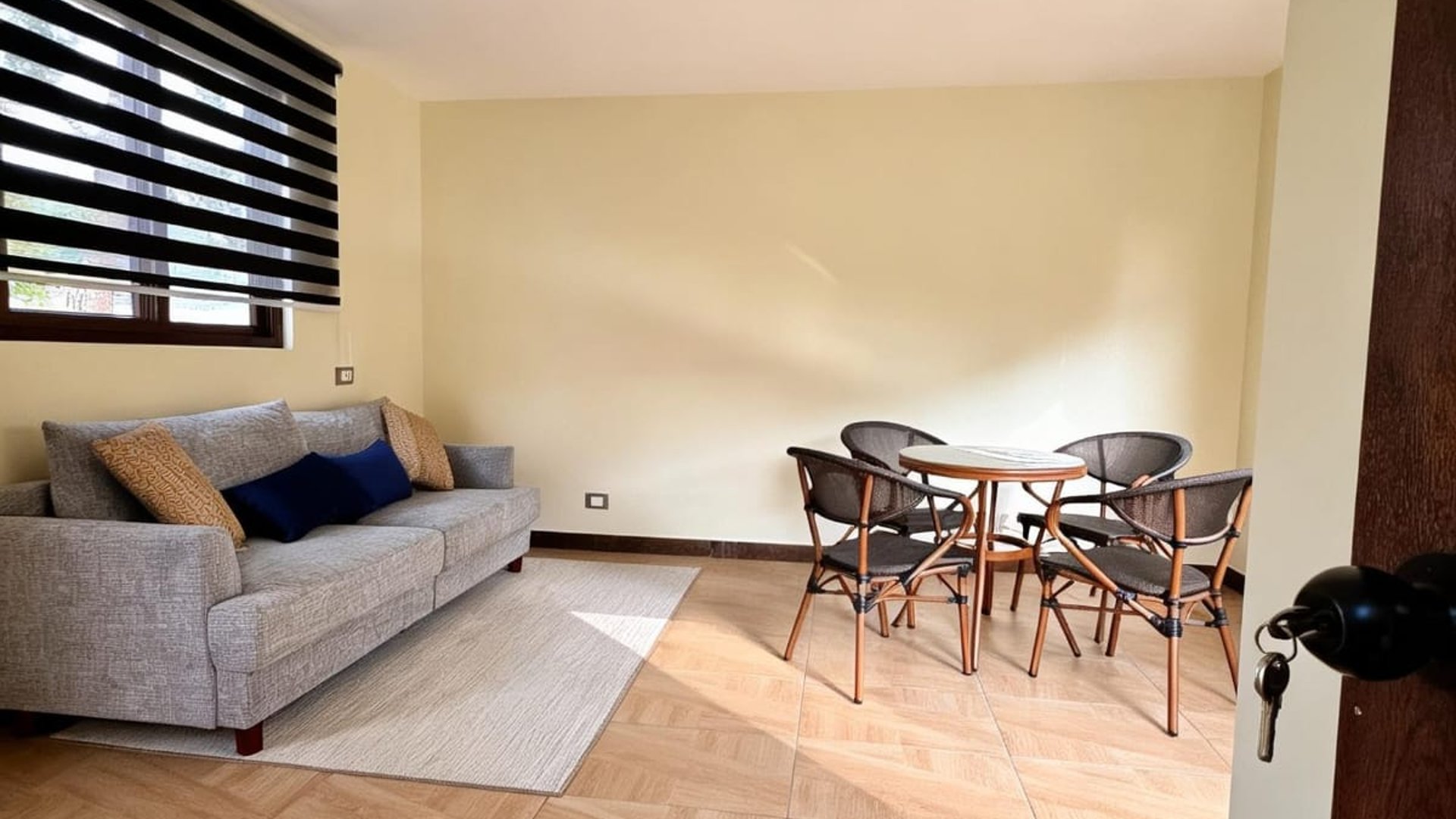 Venta Casa Moderna 3 Hab. Sacatepéquez - Estrena 2026 - Miniatura 14