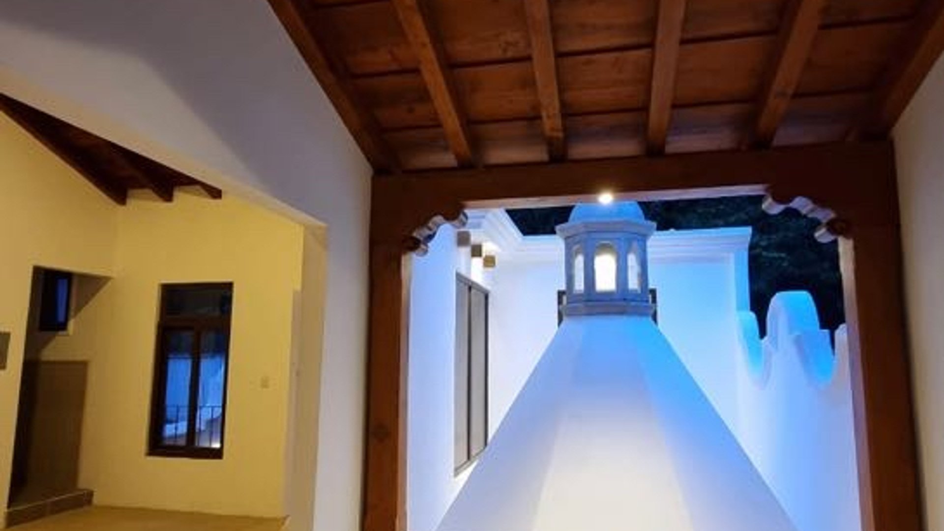 Casa en venta, "CASA ALTA", Ciudad vieja, Antigua Gardens, Sac. - Miniatura 24