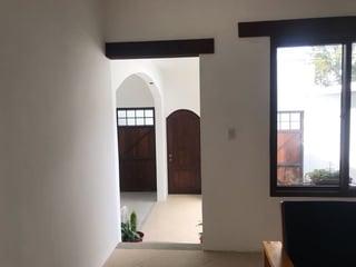 Casa en Venta, Casa Encantada, Antigua Gardens, C. Vieja, Sac, - 5