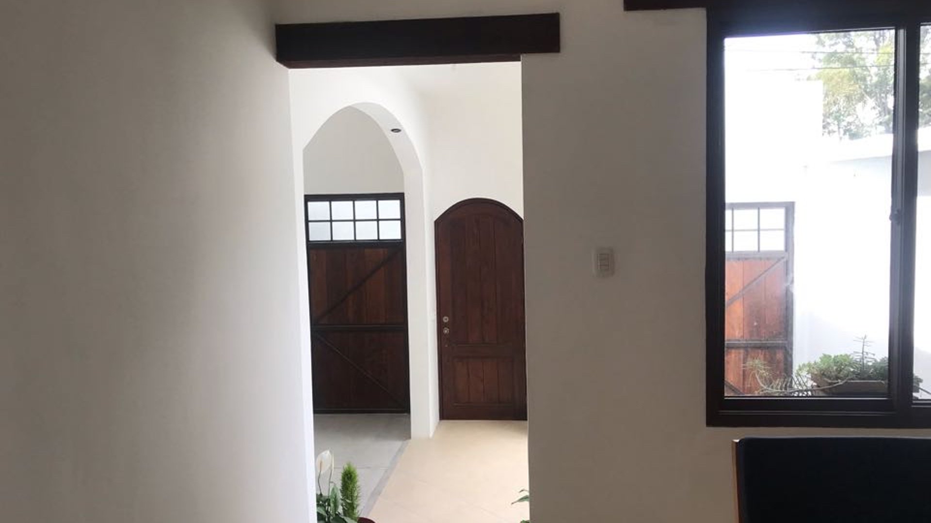 Casa en Venta, Casa Encantada, Antigua Gardens, C. Vieja, Sac, - Miniatura 5