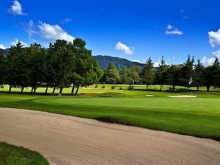 Terrenos en Venta – Hacienda Nueva Country Club | Km. 25 San José Pinula - 3