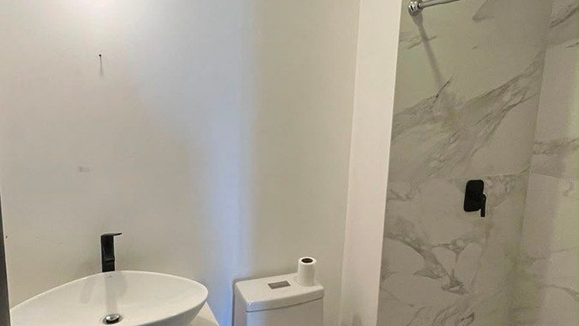 Apartamento en venta en Centrico Apartamentos, Zona 5 – Inversión con renta - Miniatura 7