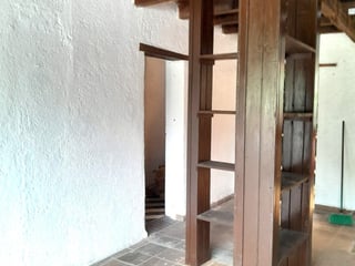 Rento Casa de uso Comercial en Muxbal - 5