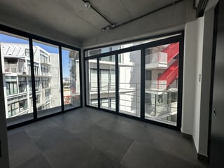 Apartamento en Venta Edificio Shift Cayalá, zona 16 - 3