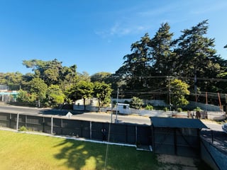 ALQUILER DE AMPLIO TERRENO RURAL - SANTA LUCIA MILPAS ALTAS - Image 3