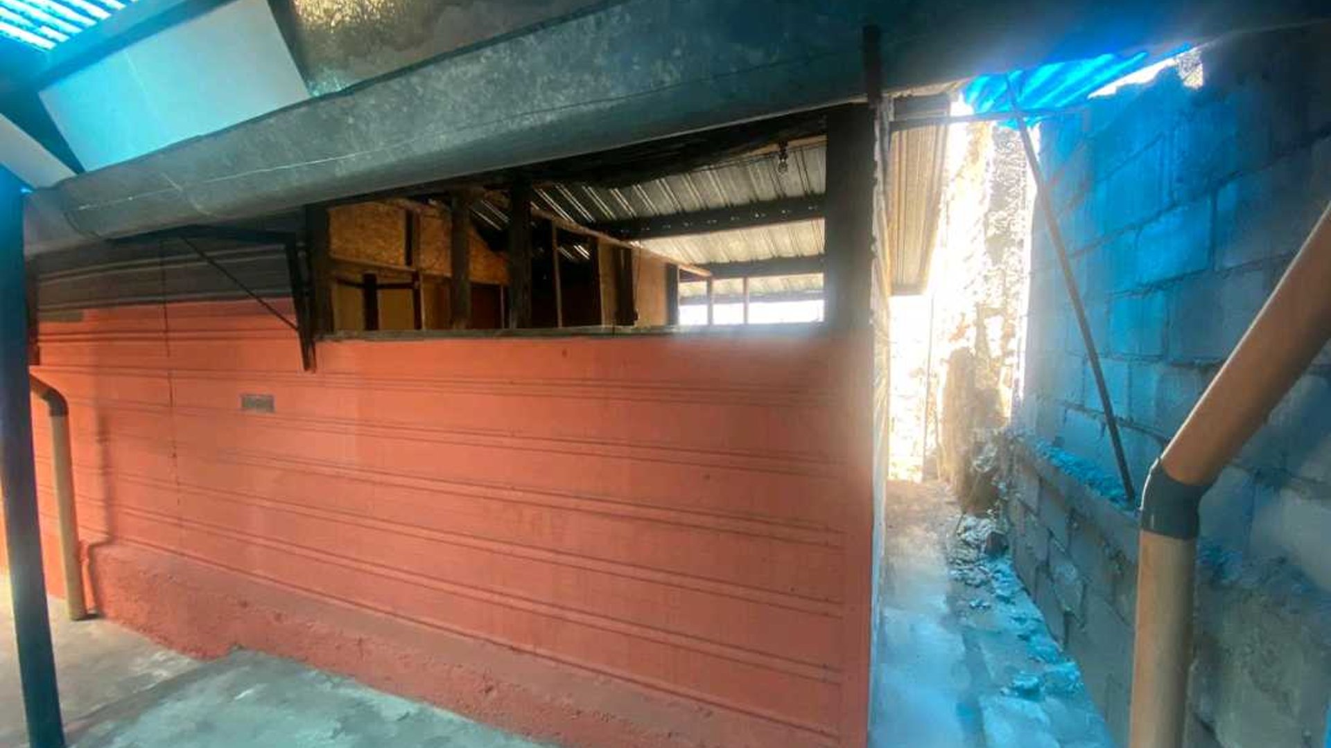 Casa en Venta en Zona 1  - Miniatura 7