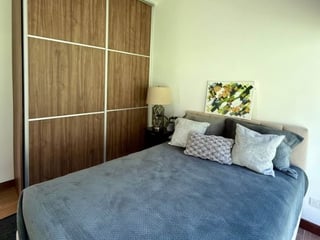 CASA EN VENTA CONDOMINIO 7 GOTAS DE SAN VICENTE (KM 16.5 CAES) - Image 7