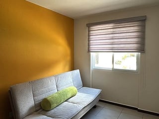 Apartamento en Renta - San Ángel Zona 2 - 3