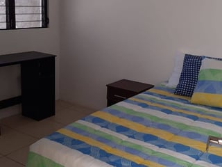 Casa en Condominio en Venta en Escuintla, Escuintla - Image 8