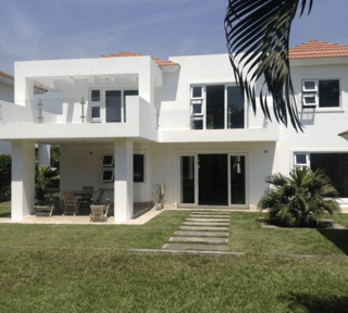 PACIFIC ALL SEASON/ Casa en Venta de descanso