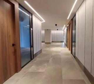 CLÍNICA MÉDICA EN VENTA Y RENTA ENTRADA A S.JOSE PINULA