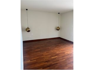 Apartamento en Alquiler | AKOYA, Zona 14 - 5