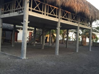 Vendo terreno en Sipacate USD$420,000.00 - 2
