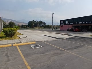 Terreno Comercial en Renta en Amatitlán, Guatemala - 2