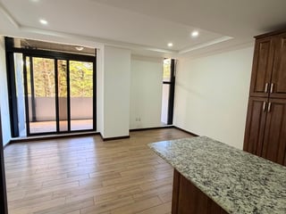 APARTAMENTO EN VENTA | 02 CAES - 4