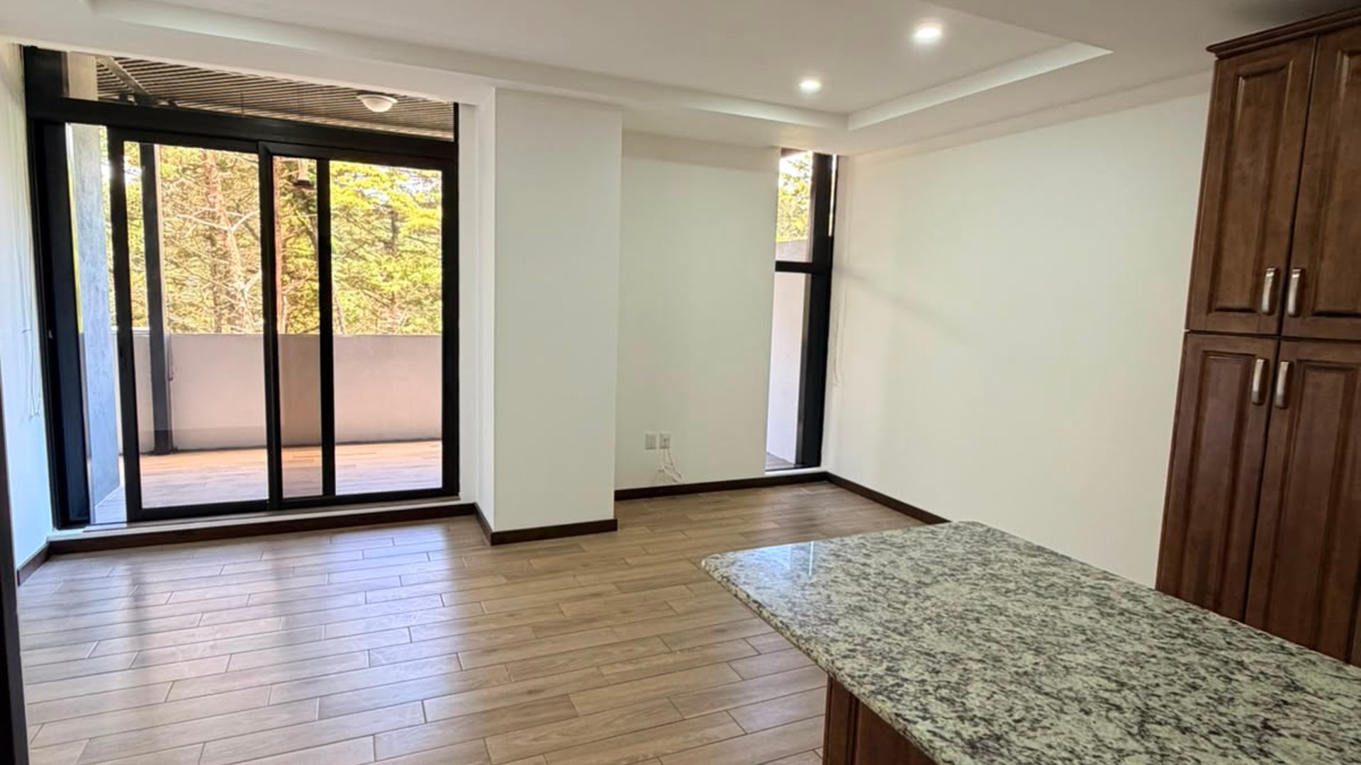 APARTAMENTO EN VENTA | 02 CAES - Miniatura 4