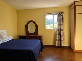 📍 CASA EN VENTA – 5 HAB  | PINARES DE SAN CRISTÓBAL | Z. 8 DE MIXCO - 4