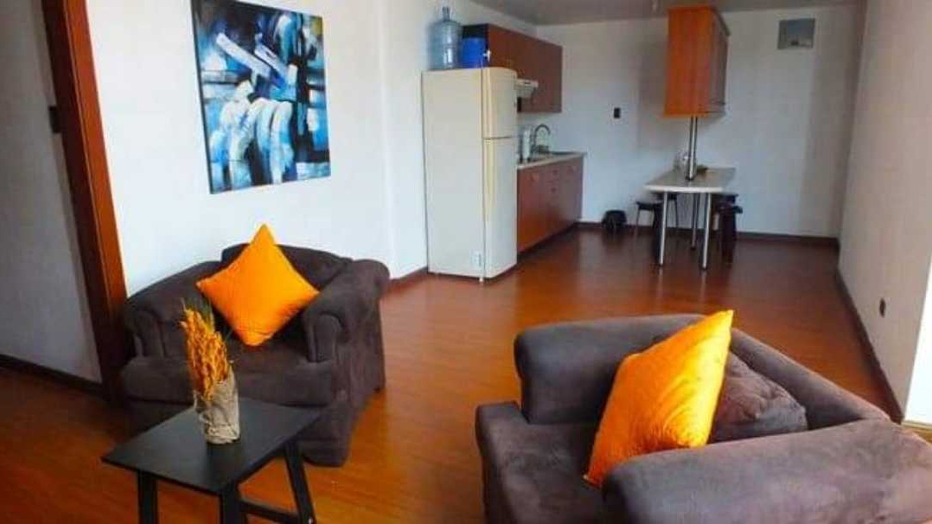 Vendo Apartamento en Torre Nova en zona 13  - Miniatura 7