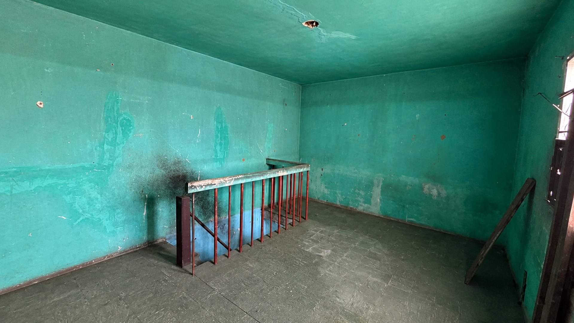 LOTE EN VENTA | LA FLORIDA | ZONA 19 DE GUATEMALA - Miniatura 3