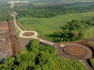 Bodega en ALQUILER en Escuintla - 5