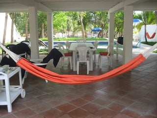 Casa de playa  de 3 habs. en venta, Quita Sombrero Puerto San José  - 5