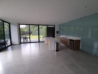 Apartamento en renta - aire acondicionado - Spazio, Zona 15 Ref-6106 - 4