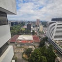 Oficina en Renta en Edificio Reforma Montufar, zona 10 - Miniatura 22