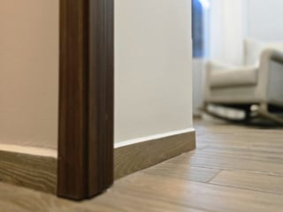 Apartamento en Pre-Venta 1 Habitación Zona 11 - S41 - Image 13