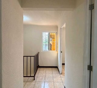OPORTUNIDAD ÚNICA❗️
CASA EN VENTA????Colinas de Monte María Sur,Z.7 V.N - Miniatura 11