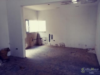 CityMax Antigua vende casa en obra gris en Santa Lucia - 2
