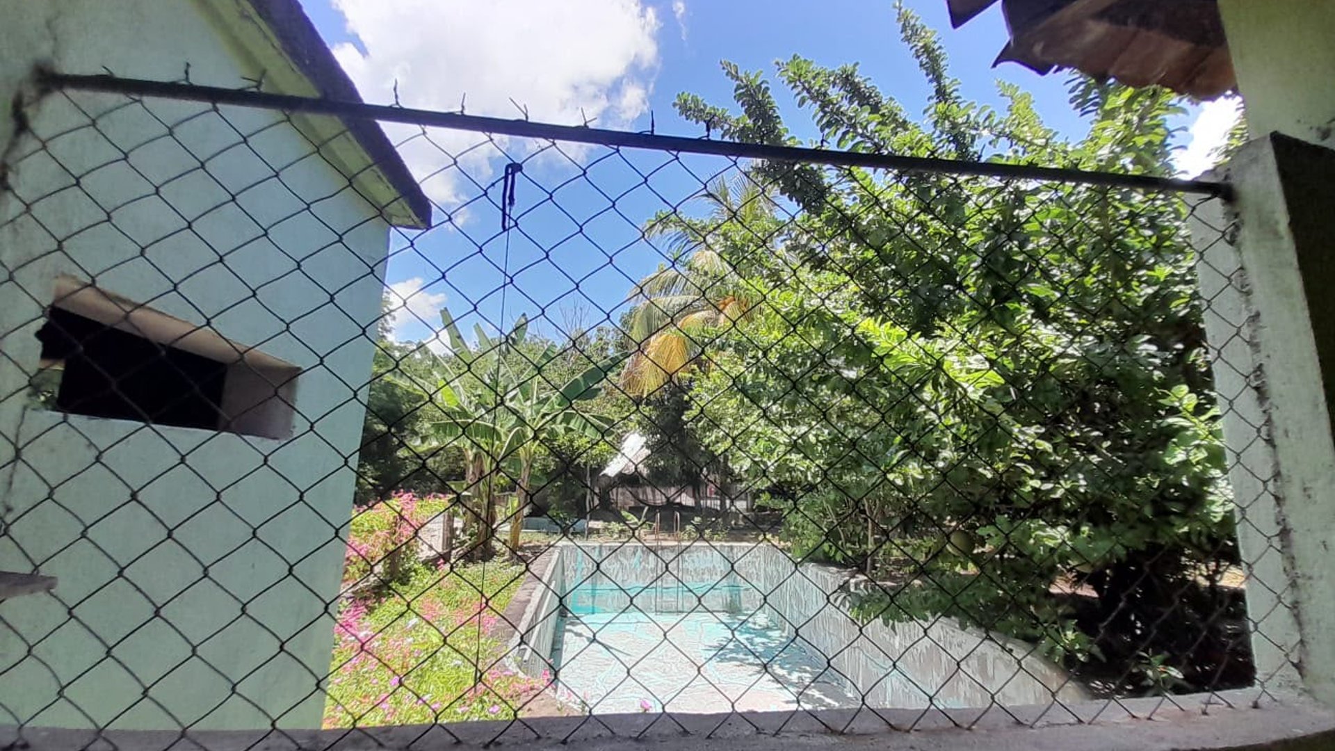 CASA EN VENTA EN ALDEA ENCINITOS, GUALAN ZACAPA - Miniatura 15
