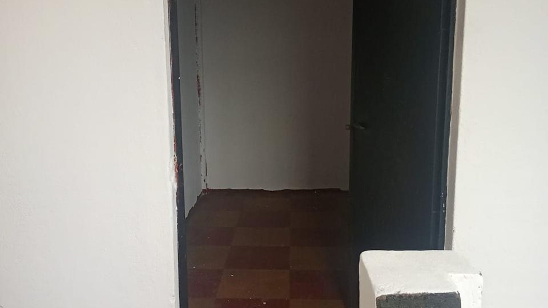 Casa para inversion en venta en Quinta Samayoa zona 7 - Miniatura 11