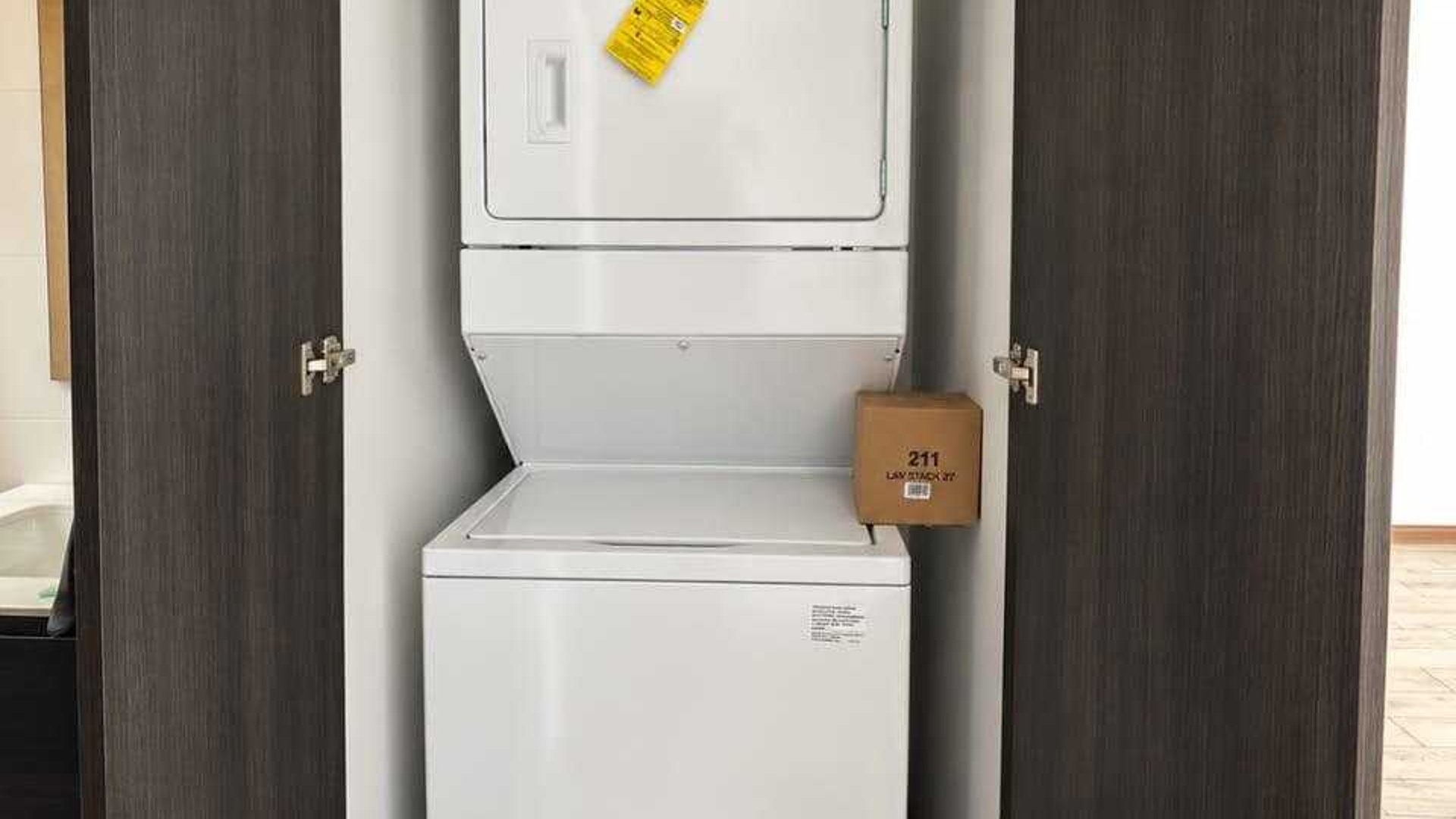 APARTAMENTO EN ALQUILER ????Edificio Inara, Zona 4 - Miniatura 10