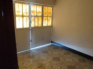 Casa en venta en zona 18 Altos de la Atlántida - 3