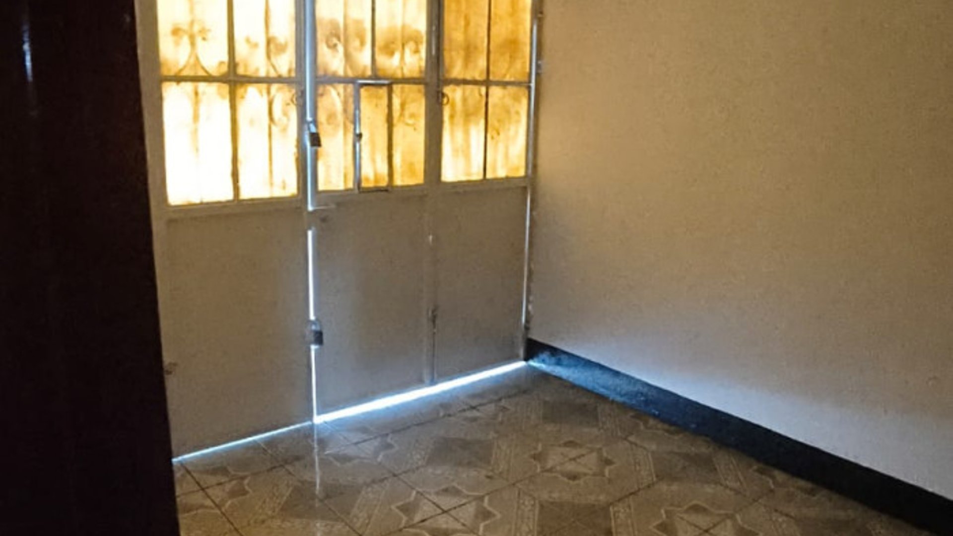 Casa en venta en zona 18 Altos de la Atlántida - Miniatura 3