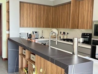 ALBEREDA DE MUXBAL / Apartamento en Venta , Muxbal - 4